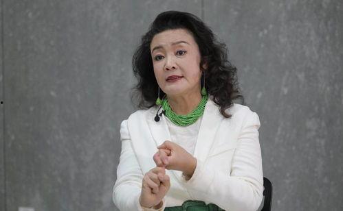 张兰最新爆料视频大全集,揭秘背后真相与情感纠葛  第3张