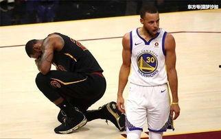 骑士旧将爆料真相视频  第1张