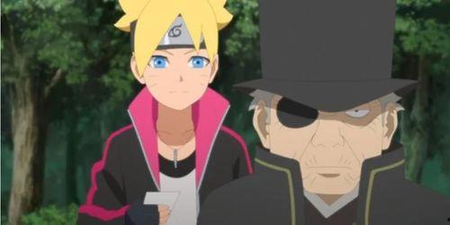 忍界大战李洛克爆料视频,李洛克爆料视频深度解析 第3张 忍界大战李洛克爆料视频,李洛克爆料视频深度解析 第3张