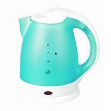 塑料水壶爆料视频播放大全,揭秘环保与健康的双重挑战  第1张