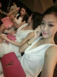 三亚情侣爆料事件视频,揭秘背后真相