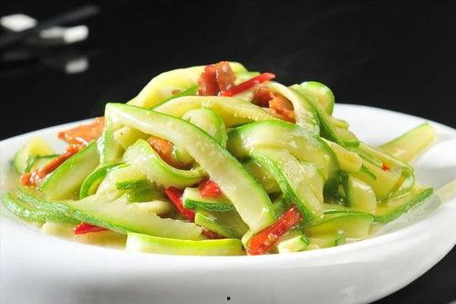 菜瓜最新事件爆料是真的吗,爆料真实性揭秘  第3张