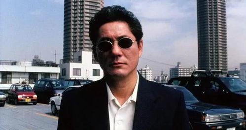 北野武大佬在线观看,经典作品一网打尽 第1张 北野武大佬在线观看,经典作品一网打尽 第1张