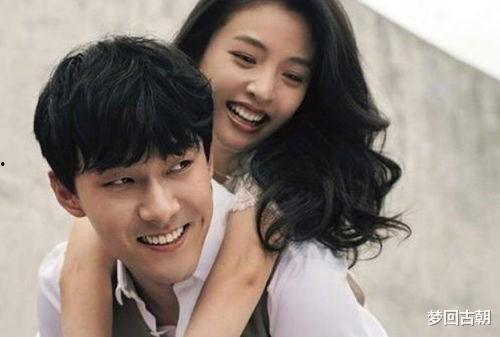 娱乐圈吧吃瓜,揭秘明星幕后故事，吃瓜群众狂欢盛宴  第1张