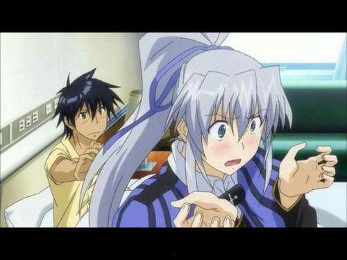 弑神者 高清在线观看,高清盛宴，在线观影新体验  第3张