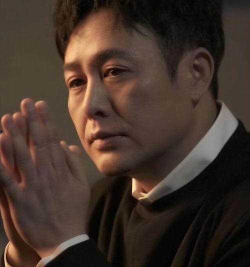 张颂文爆料娱乐圈事件真相,张颂文揭露不为人知的幕后真相 第3张 张颂文爆料娱乐圈事件真相,张颂文揭露不为人知的幕后真相 第3张