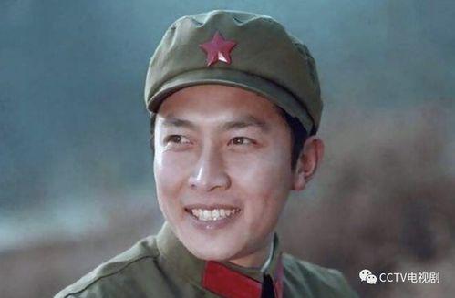 高山下的花环高清电影在线观看,重温经典战地情怀，高清电影在线观看