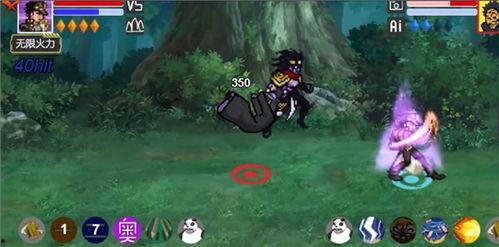 火影五月版本爆料最新,五月版本新爆料,神秘忍者技能觉醒,命运之战即将开启! 第2张 火影五月版本爆料最新,五月版本新爆料,神秘忍者技能觉醒,命运之战即将开启! 第2张