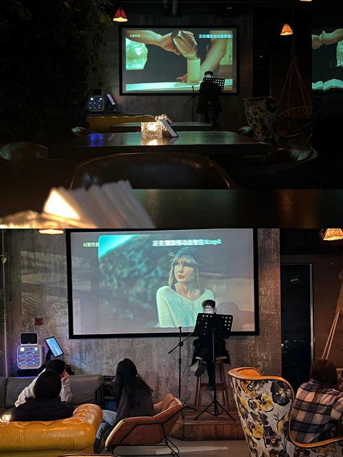 哈尔滨探店爆料视频,探寻冰城美食新地标 第2张 哈尔滨探店爆料视频,探寻冰城美食新地标 第2张