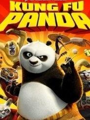 功夫熊猫3在线观看国语